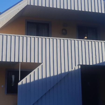 Apartma Nina Bohinj Zewnętrze zdjęcie